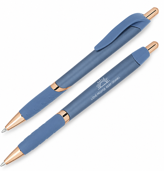 LPKG Pen